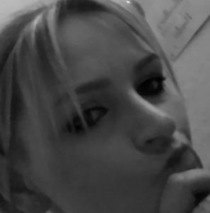 Meet your Posher, Tara